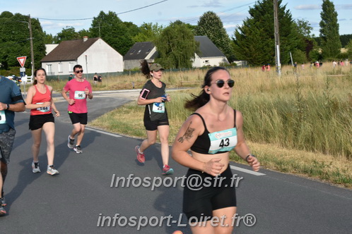Ingreennes 2025/INGRE2025_02100.JPG